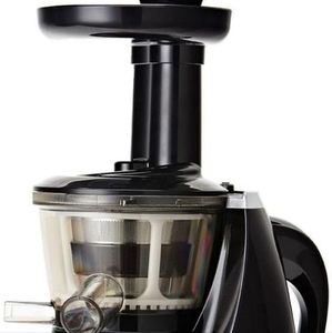Hurom Juicer